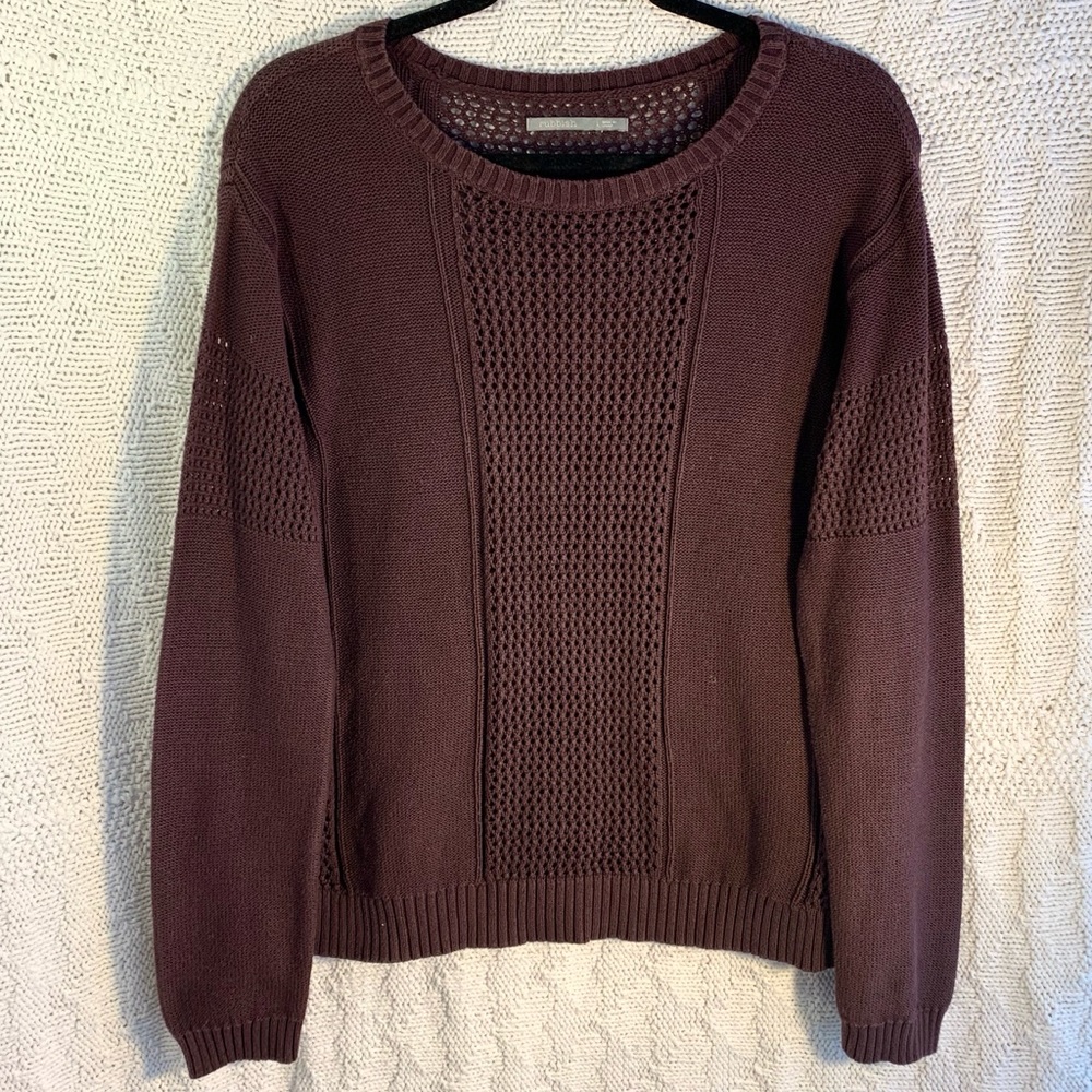 Vintage Sweater